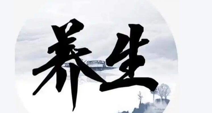 服用坎地沙坦会出现低血压吗-吃坎地沙坦胶囊期间怀孕了怎么办网-分享吃坎地沙坦酯片头晕怎么办，坎地沙坦怀孕误服怎么办知识库