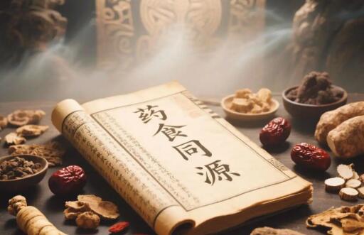 吃坎地沙坦酯片头晕怎么办-吃坎地沙坦胶囊期间怀孕了怎么办网-分享吃坎地沙坦酯片头晕怎么办，坎地沙坦怀孕误服怎么办知识库