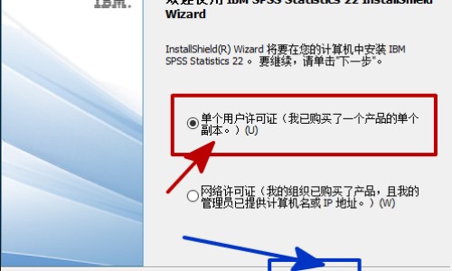 吃了坎地沙坦失眠了怎么办-吃坎地沙坦胶囊期间怀孕了怎么办网-分享吃坎地沙坦酯片头晕怎么办，坎地沙坦怀孕误服怎么办知识库
