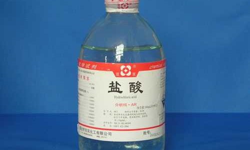 一直在吃坎地沙坦酯片突然发现怀孕了-吃坎地沙坦胶囊期间怀孕了怎么办网-分享吃坎地沙坦酯片头晕怎么办，坎地沙坦怀孕误服怎么办知识库