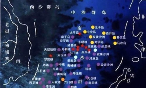 服用坎地沙坦会出现低血压吗-吃坎地沙坦胶囊期间怀孕了怎么办网-分享吃坎地沙坦酯片头晕怎么办，坎地沙坦怀孕误服怎么办知识库